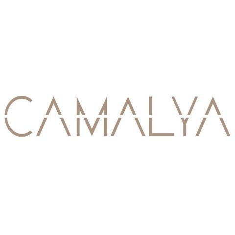 Camalya