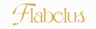 Flabelus
