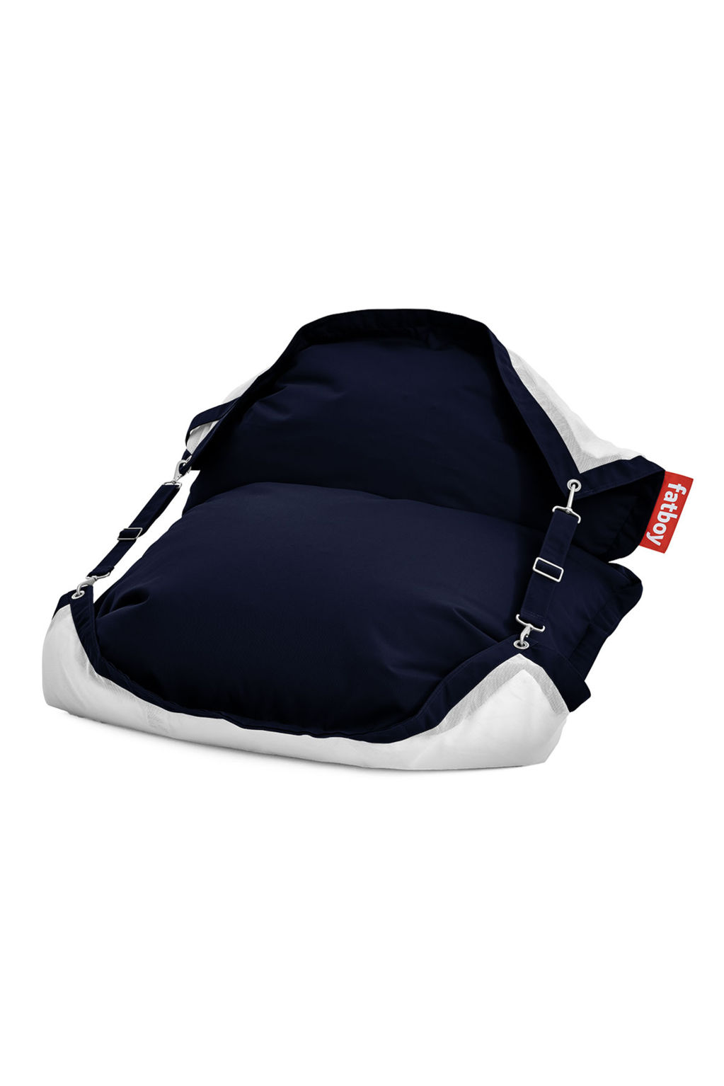 puf | Original Floatzac Dark Ocean - 0b58a-dark.jpg