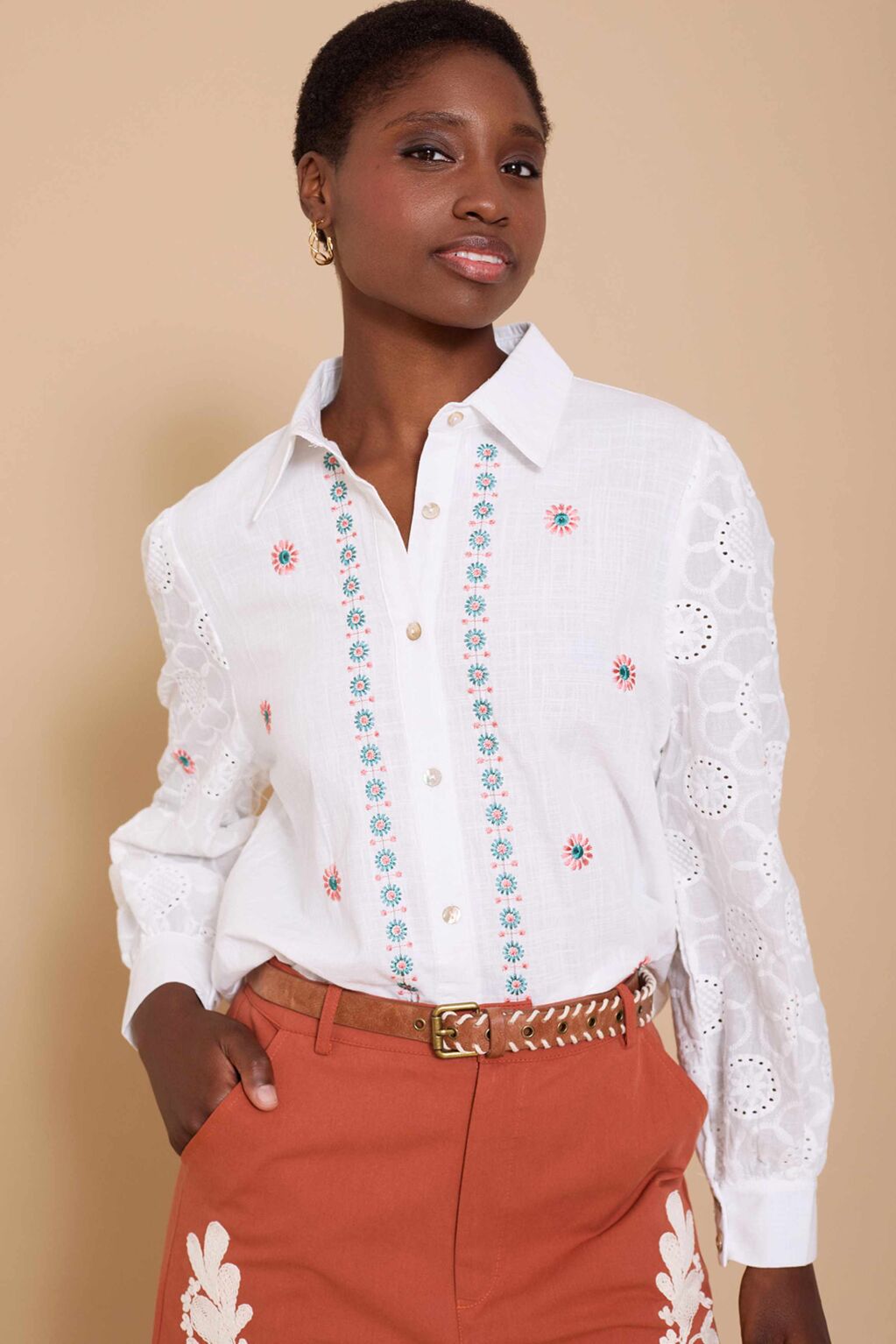 BLUSA ALGODÓN BORDADO - 1-29a16.jpg