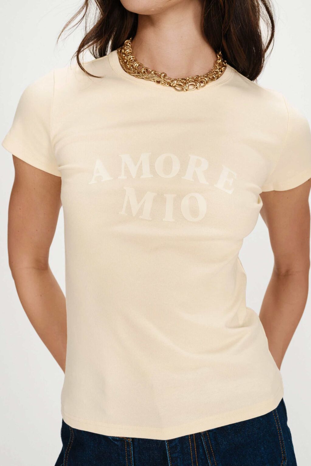 GRACE & MILA: CAMISETA VALERIO - 1-30a02.jpg