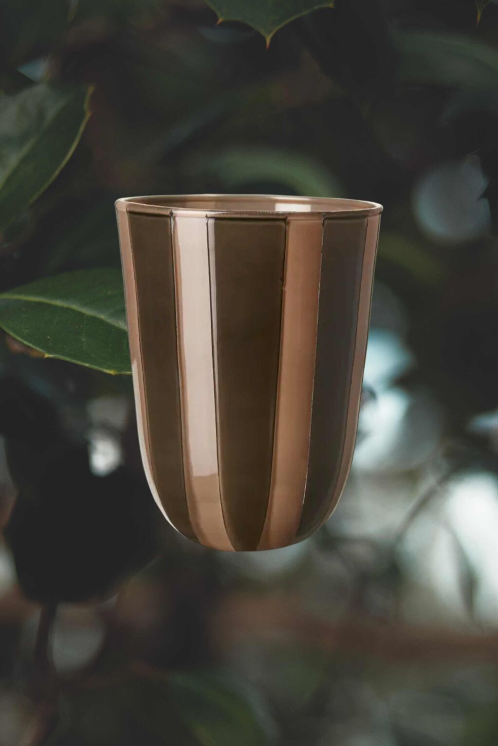 Affari of Sweden: PORTAVELA GRANDE BURDEOS - 1-a1163.jpg