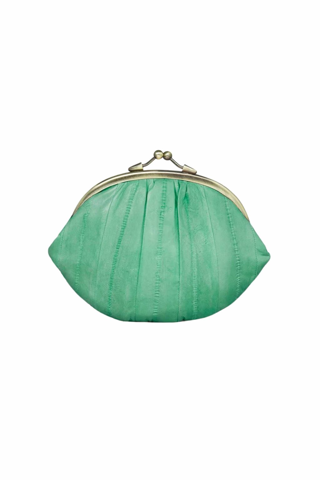 Becksöndergaard: Cartera Granny Spring Green - 1-b028e.jpg