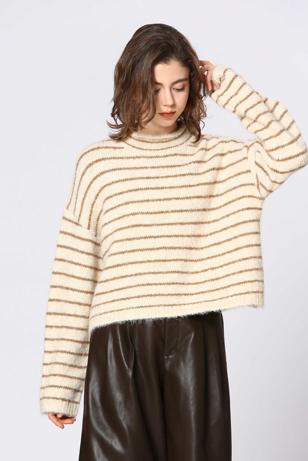 JERSEY LANA BEIGE RAYAS - 1-e9794.jpg