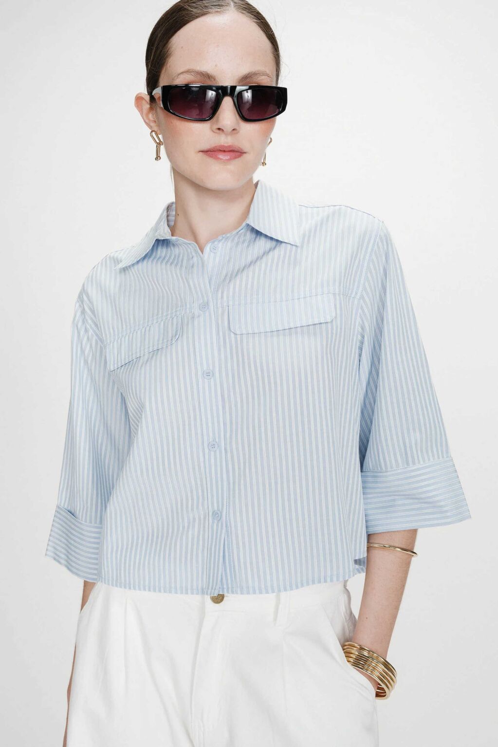 GRACE & MILA: CAMISA  RAYAS VOICE - 10-39aa8.jpg