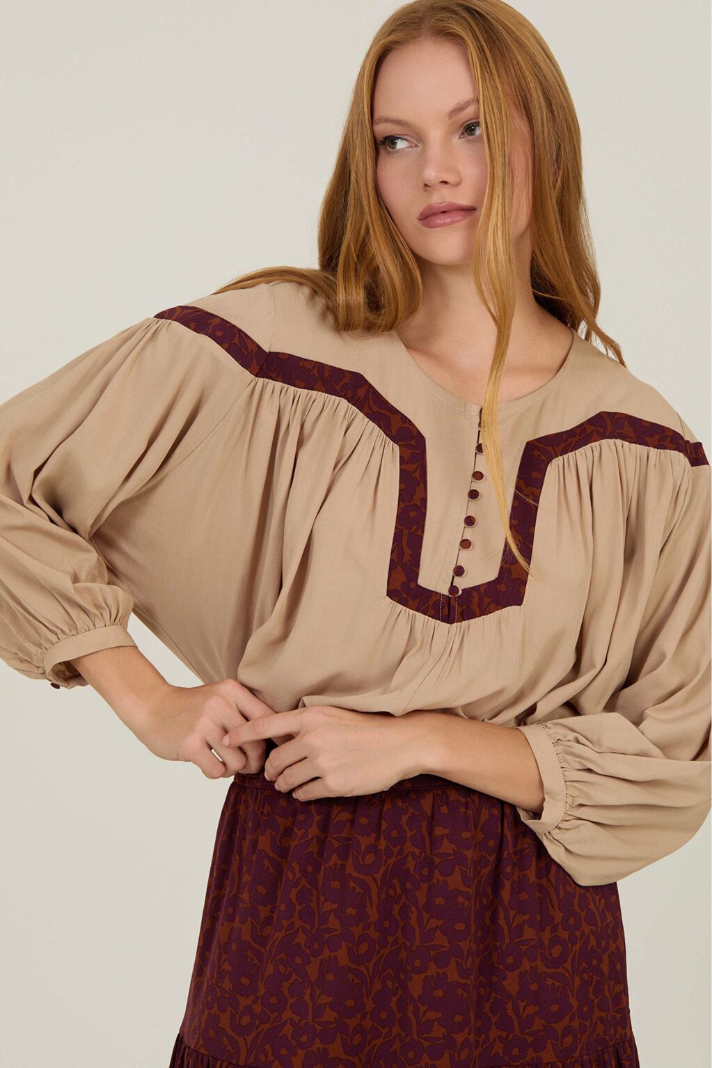 CAMISA DETALLE CUELLO - 10-723df.jpg