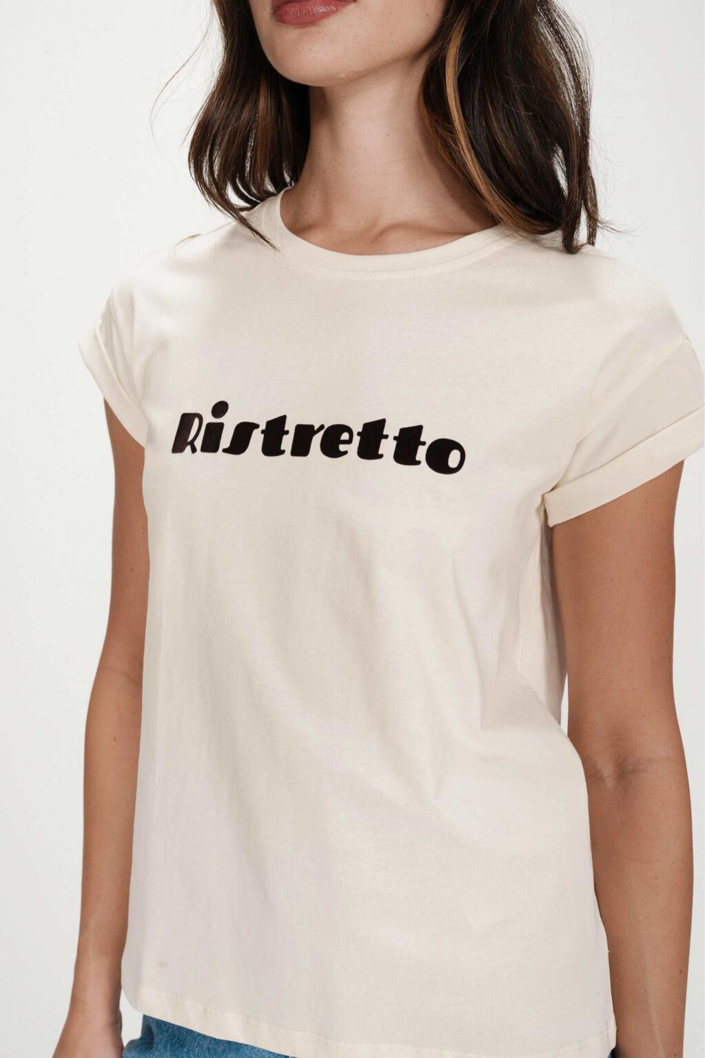 GRACE & MILA: CAMISETA RISTRETTO VICO - 10-b17e2.jpg