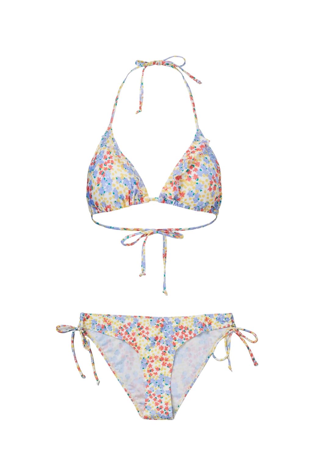 BECKSÖNDERGAARD: BIKINI OLINE - 12-1401d.jpg