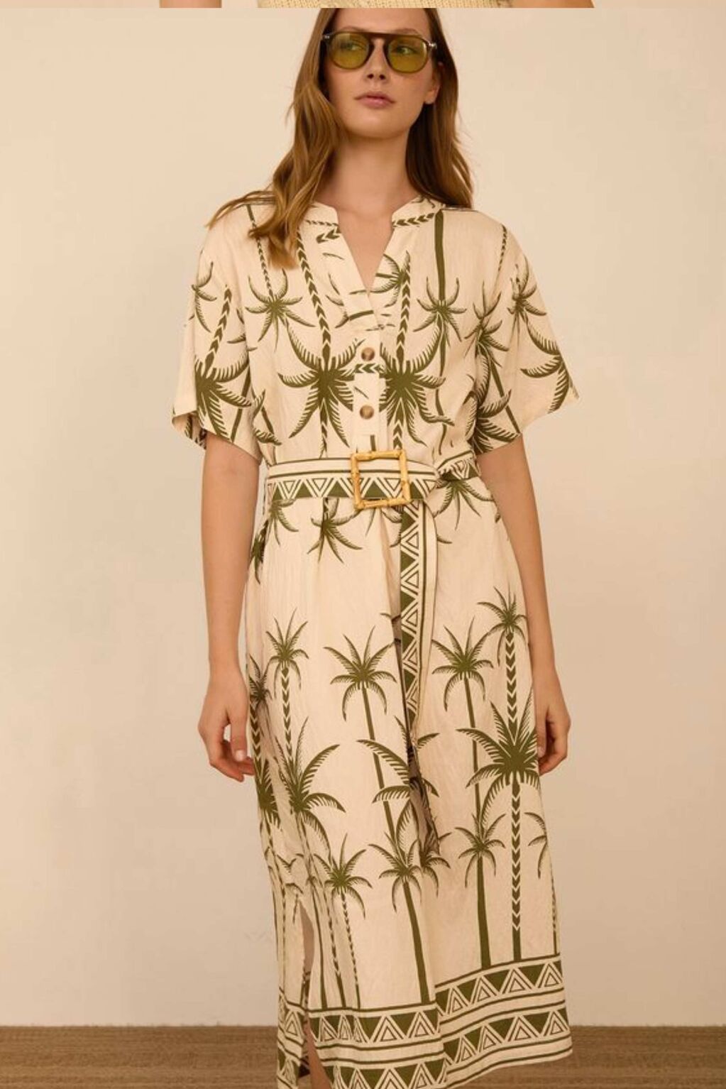 MEISÏE: VESTIDO MIDI PALMERAS - 14-49e98.jpg