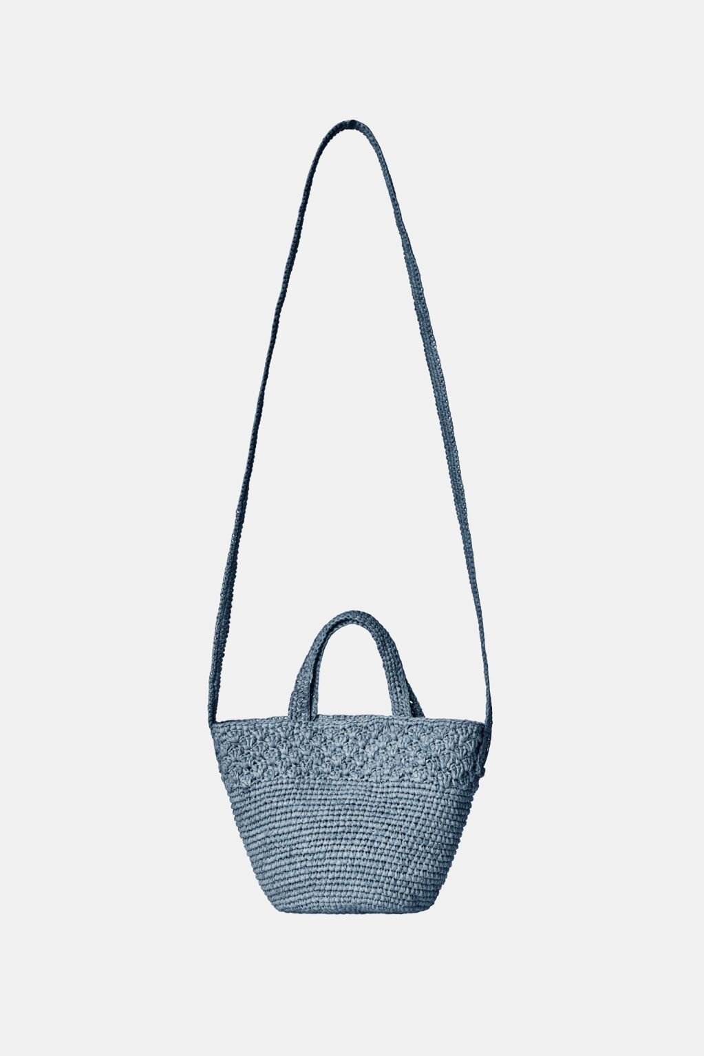 CAMALYA: Bolso rafia Ritaya Vapor - 15-a3491.jpg
