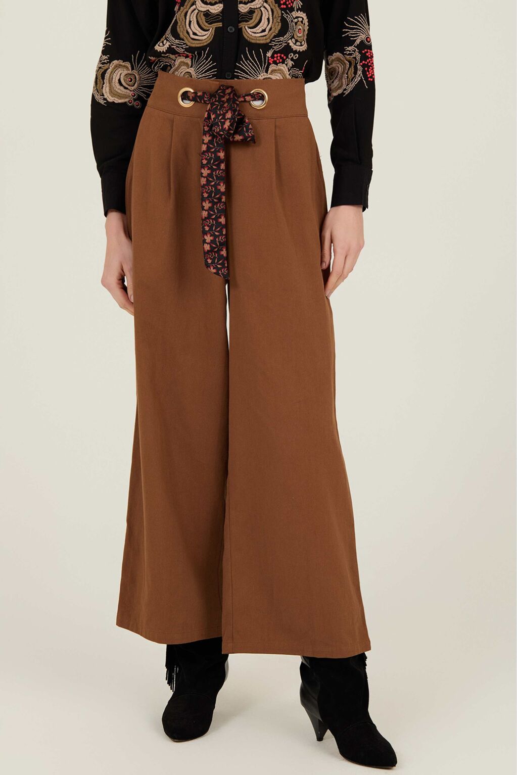 PANTALONES LARGOS CON LAZO - 16-3e643.jpg