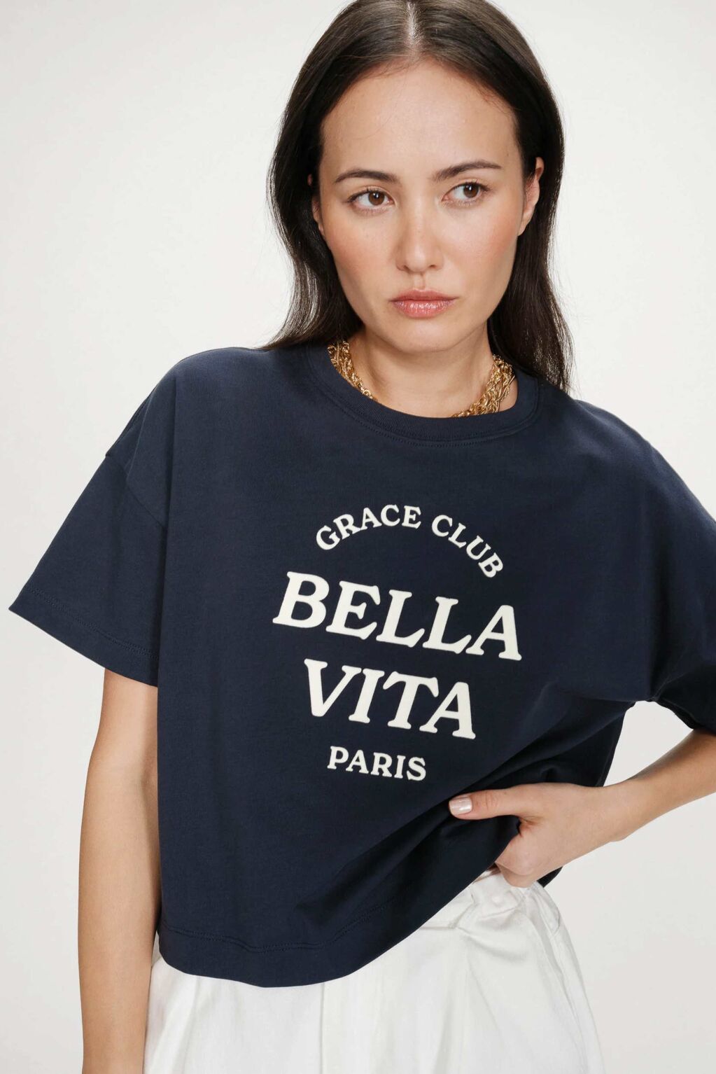GRACE & MILA: CAMISETA OVERSIZE VOSS - 17-c2c21.jpg