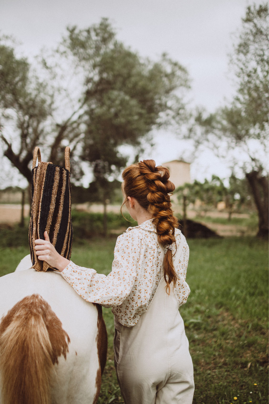 Bolso de Rafia AIRO - 17740-nerive1.jpg