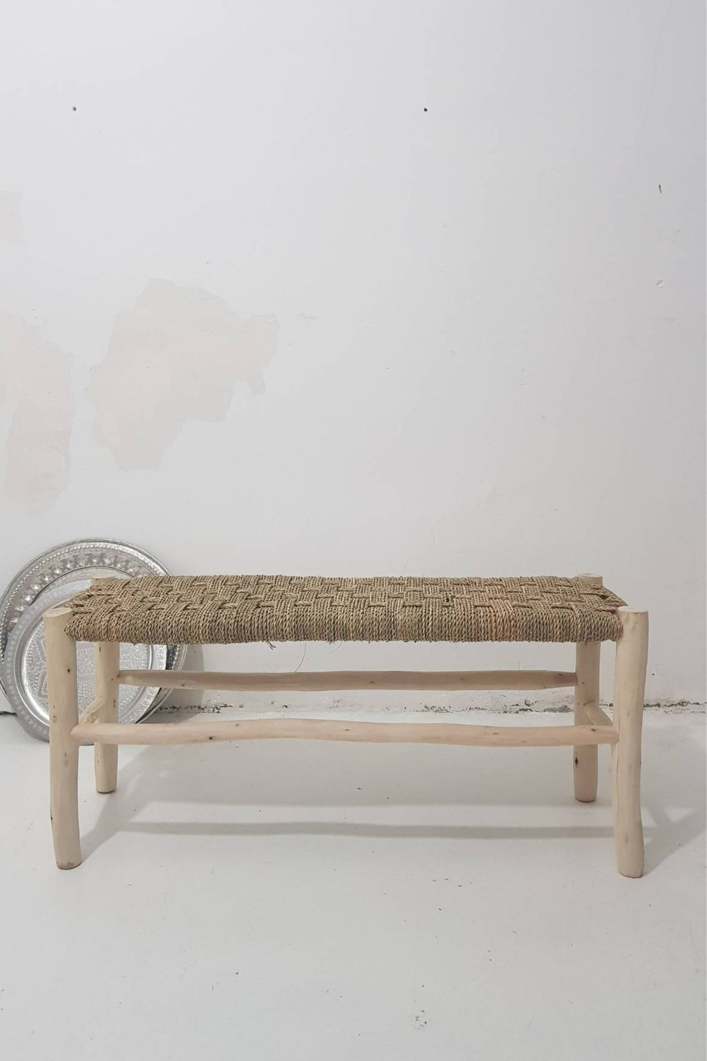 Banqueta de Madera 100 cm. - 183a8-grande3.jpg