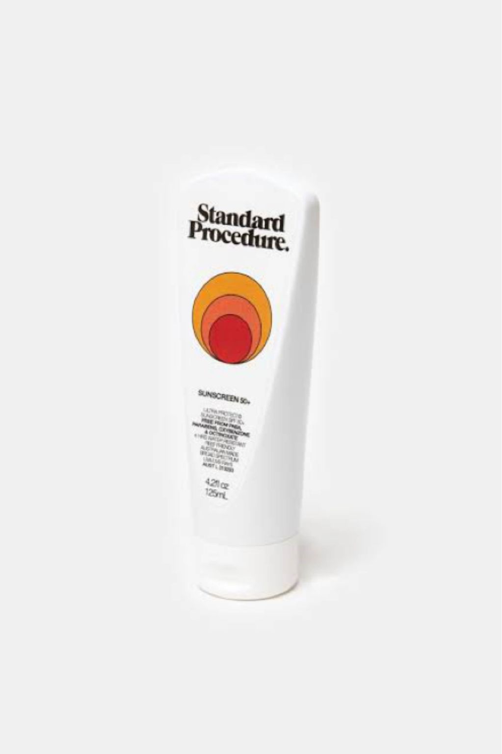 Protector Solar 125 ml. - 18731-2.jpg