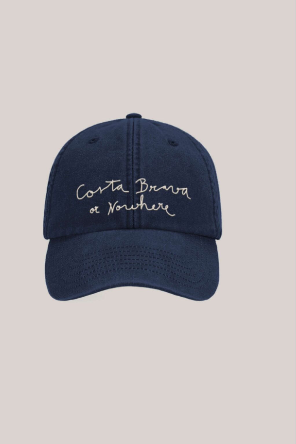 ILCB : GORRA COSTA BRAVA - 2-1fed4.jpg