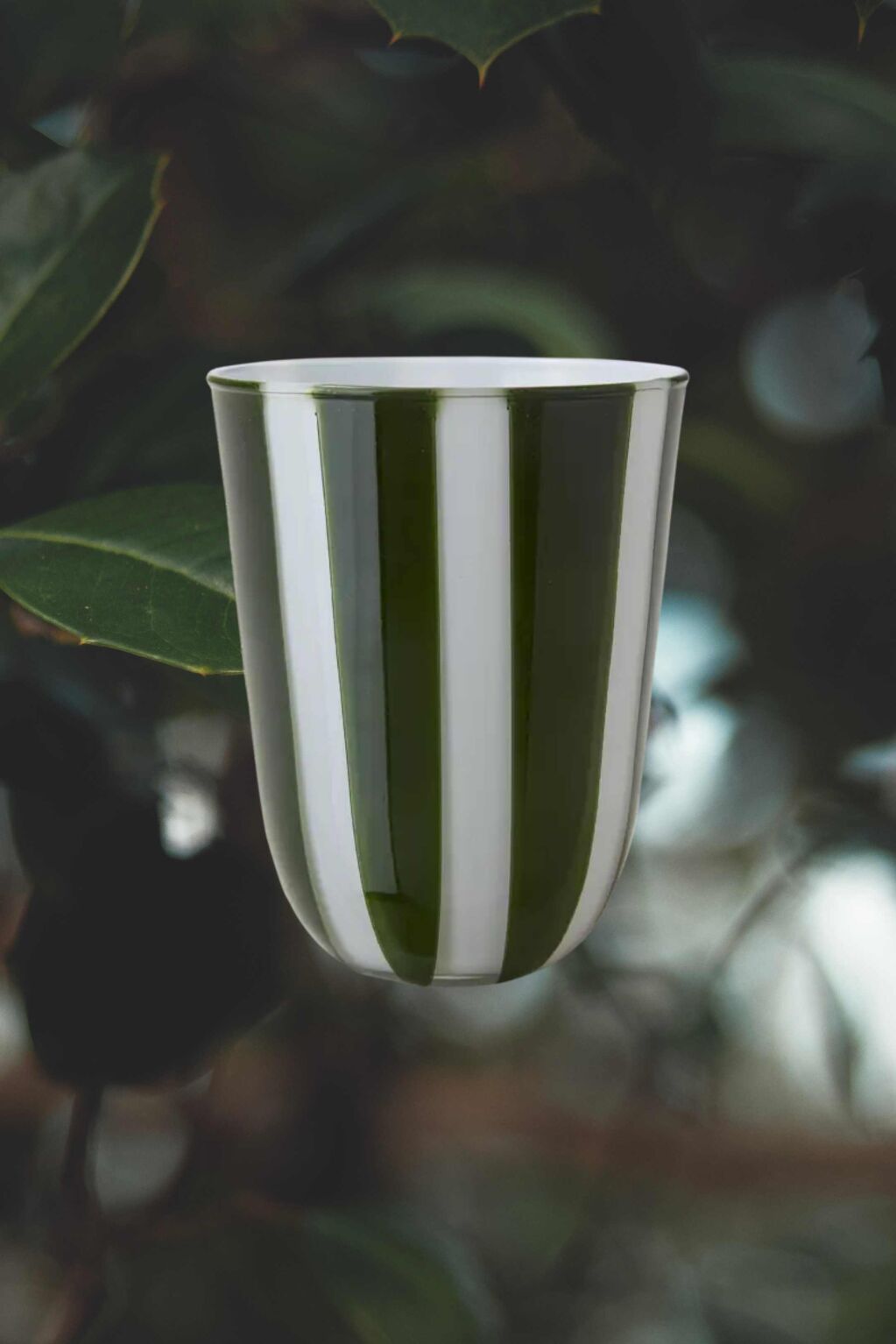 Affari of Sweden: PORTAVELA GRANDE VERDE - 2-f35cd.jpg