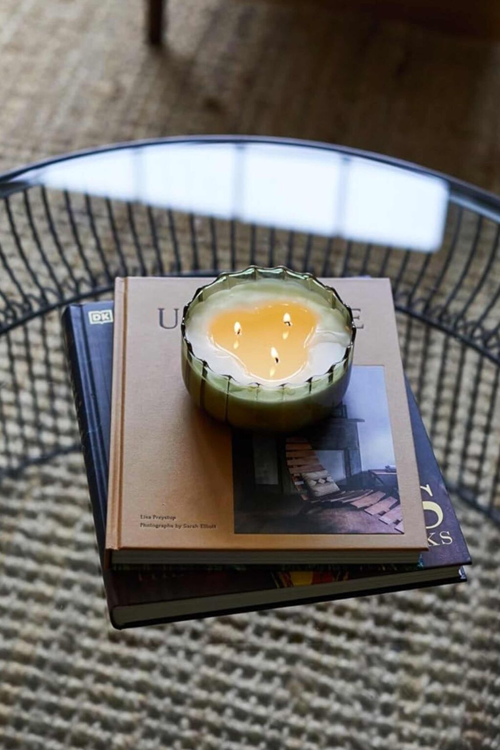 VELA ESPECIAL NAVIDAD: SECRET GARDEN - 21-5852e.jpg