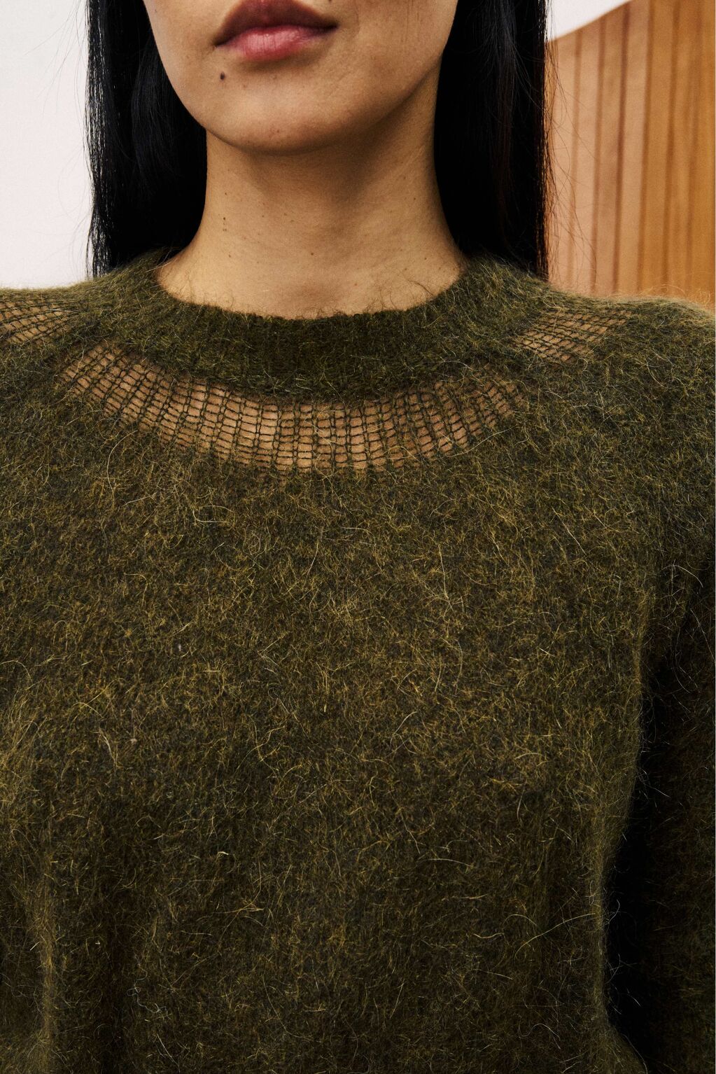JERSEY PIVOINE VERDE - 21-8dd8f.jpg