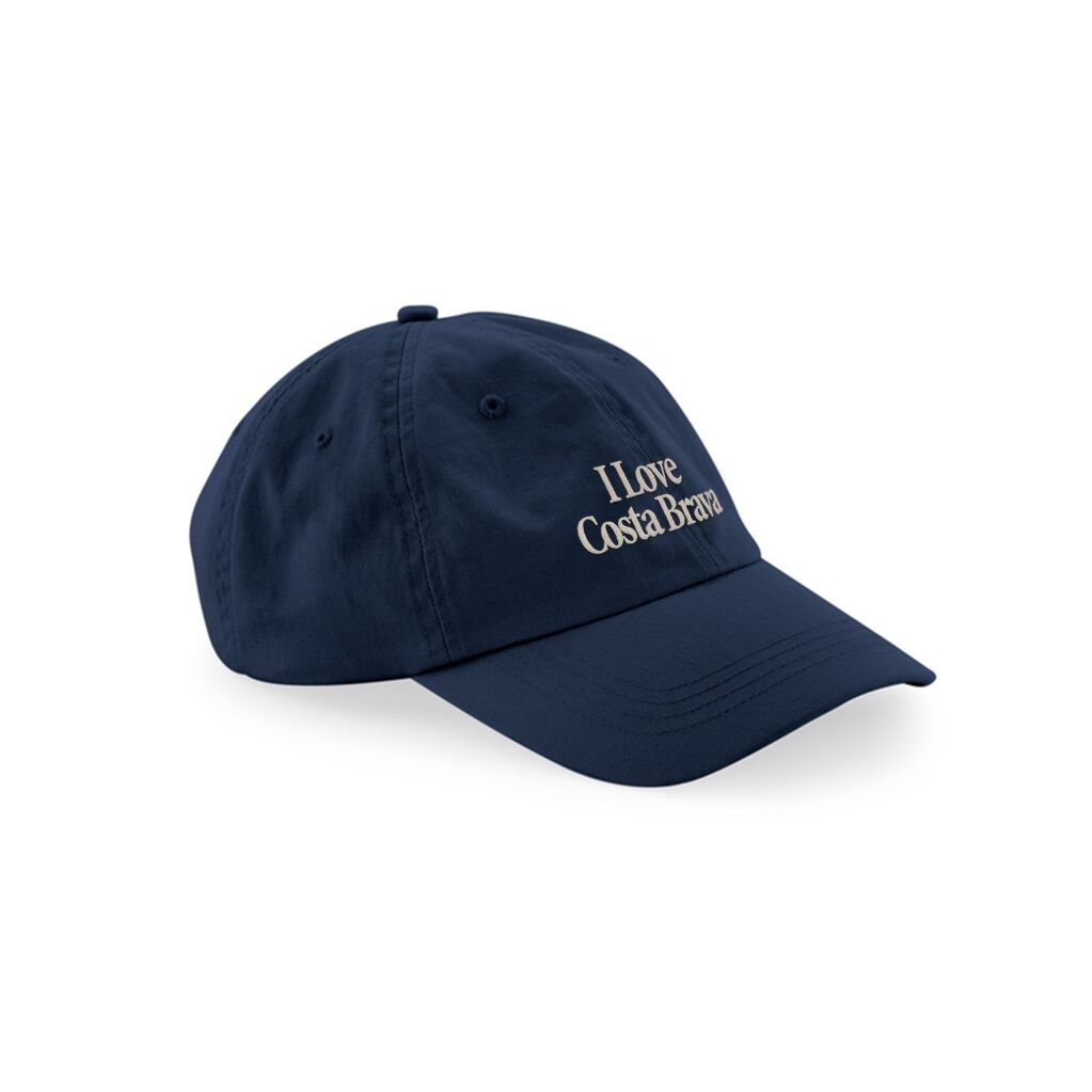 ILCB : GORRA AZUL MARINO - 27683e0d-44a2-4dff-a7ea-c396d249608c.jpeg