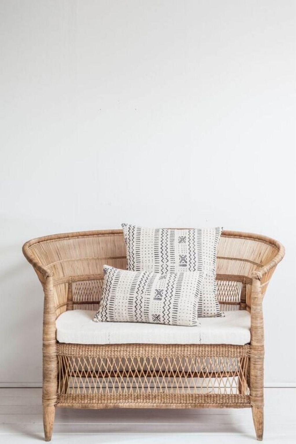 Sillón Doble MALAWI - 2ed8b-ext3.jpg