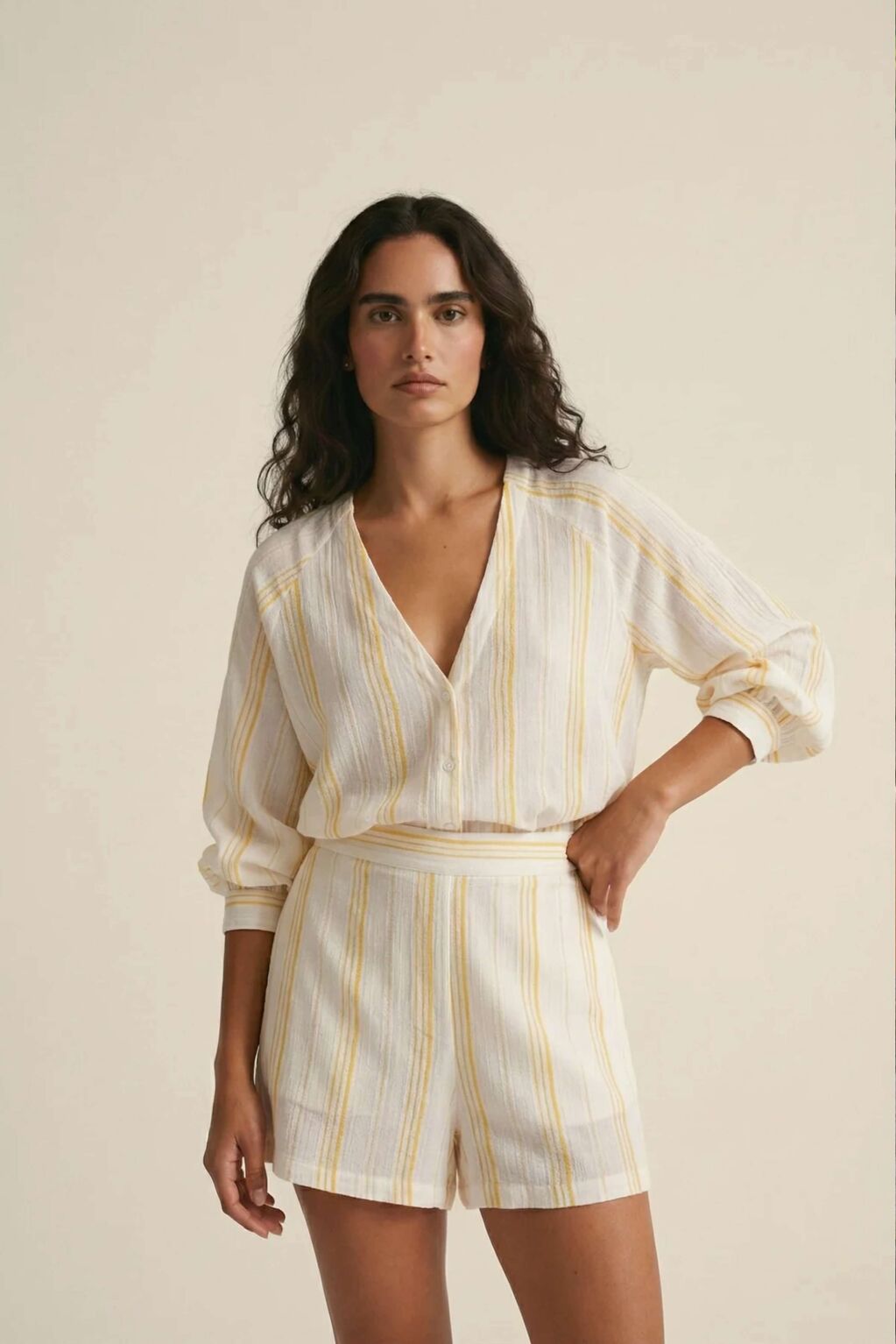 ROBIN COLLECTION: Conjunto Capri - 3-8c14e.jpg
