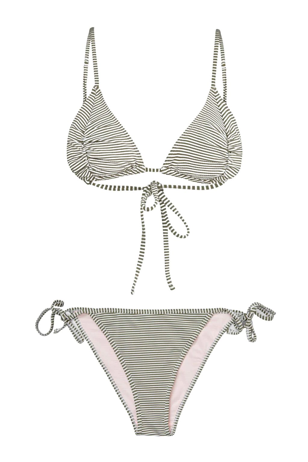 BECKSÖNDERGAARD: BIKINI FENDRA UMA - 3-a7b09.jpg