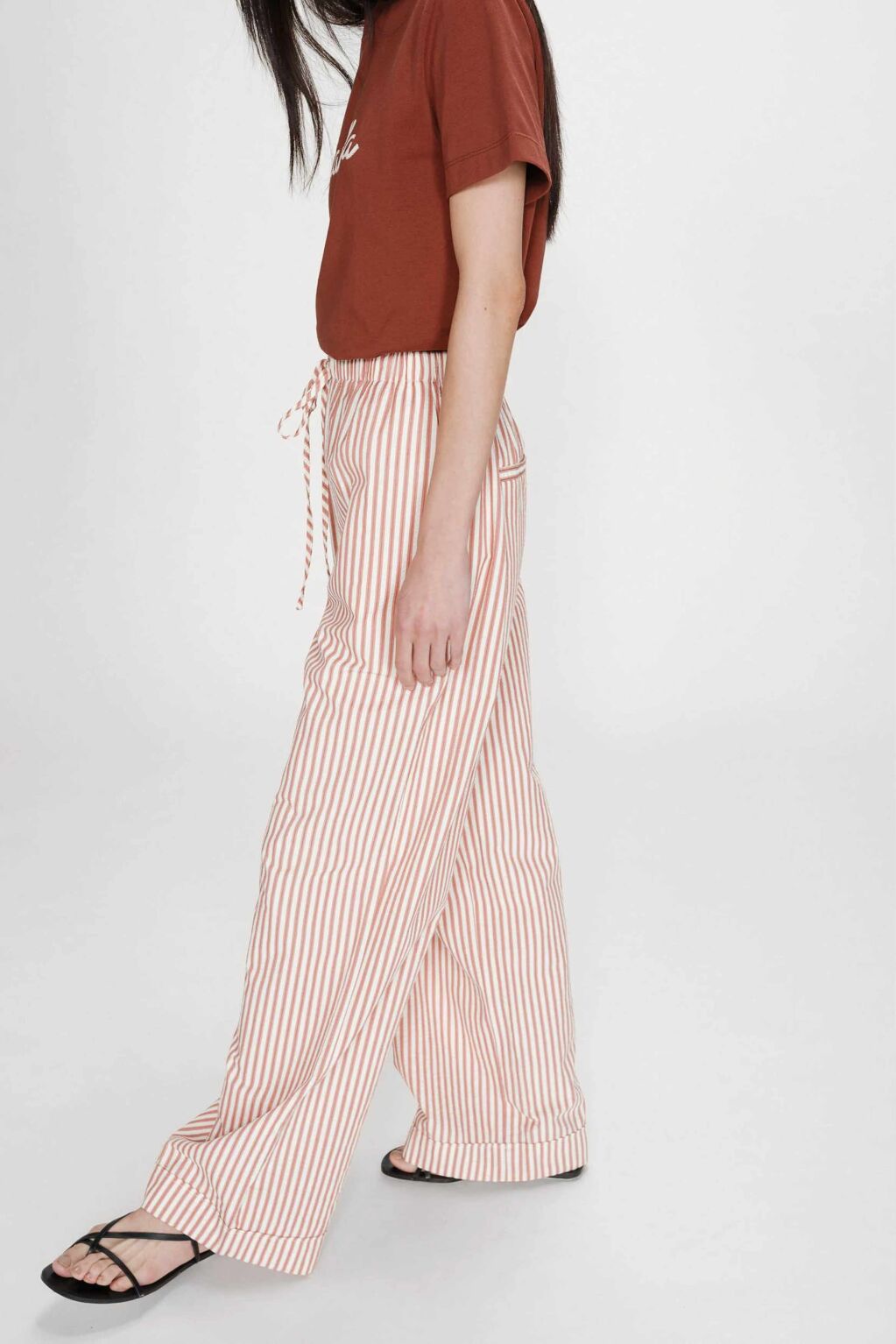 GRACE & MILA: PANTALÓN VOLUTE CORAL - 3-b4a23.jpg