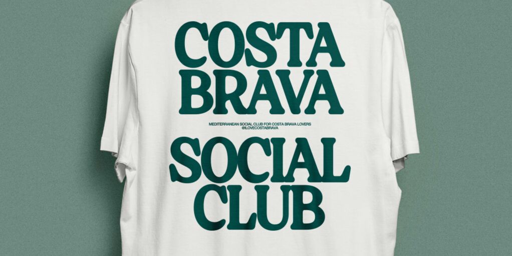 Tendencias de moda invierno 2025 - 2026 en la Costa Brava: