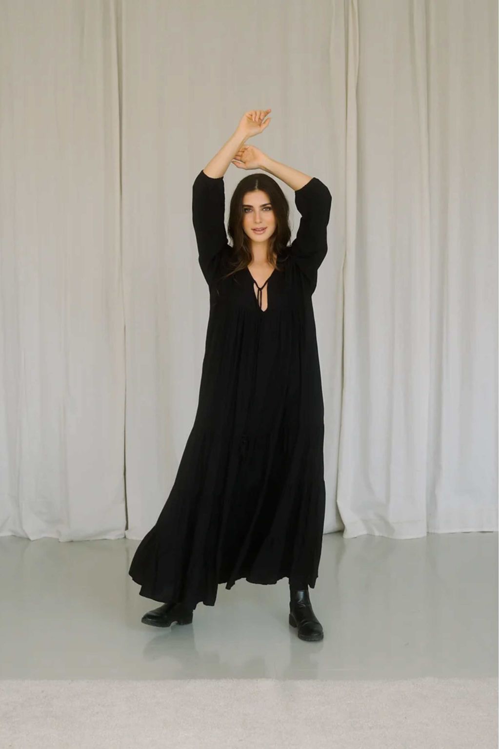 Vestido Senda Negro - 4-16d2b.jpg