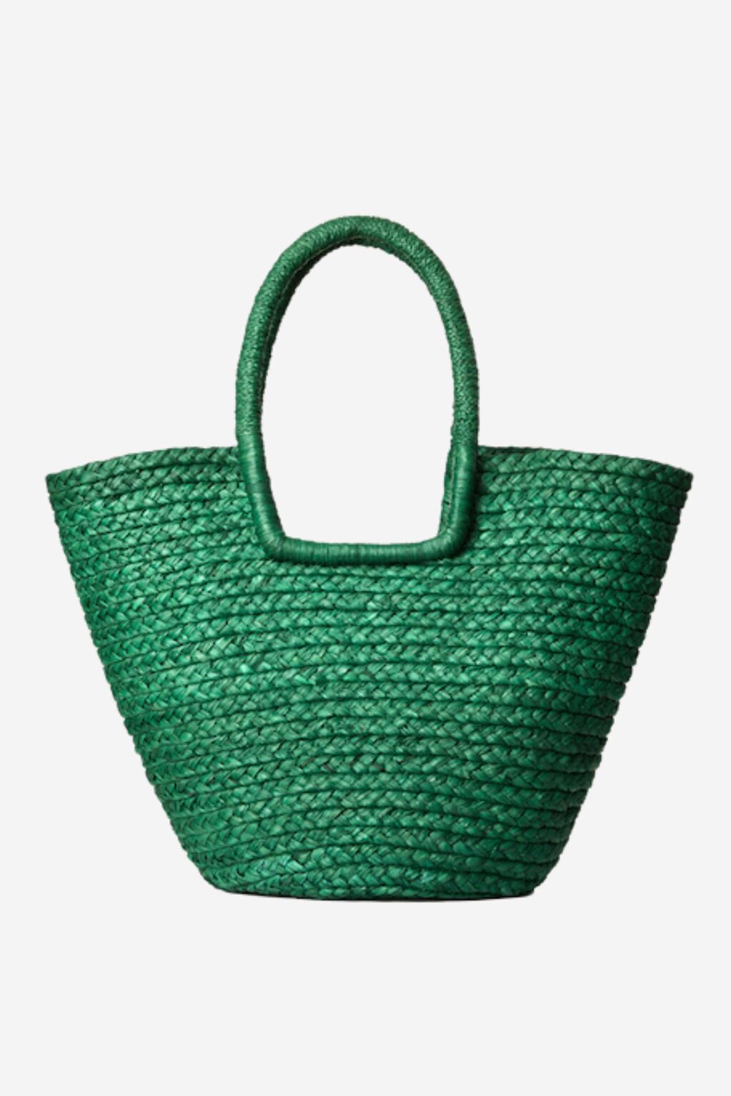 CAMALYA: Bolso rafia Eliona verde - 4-1848c.jpg