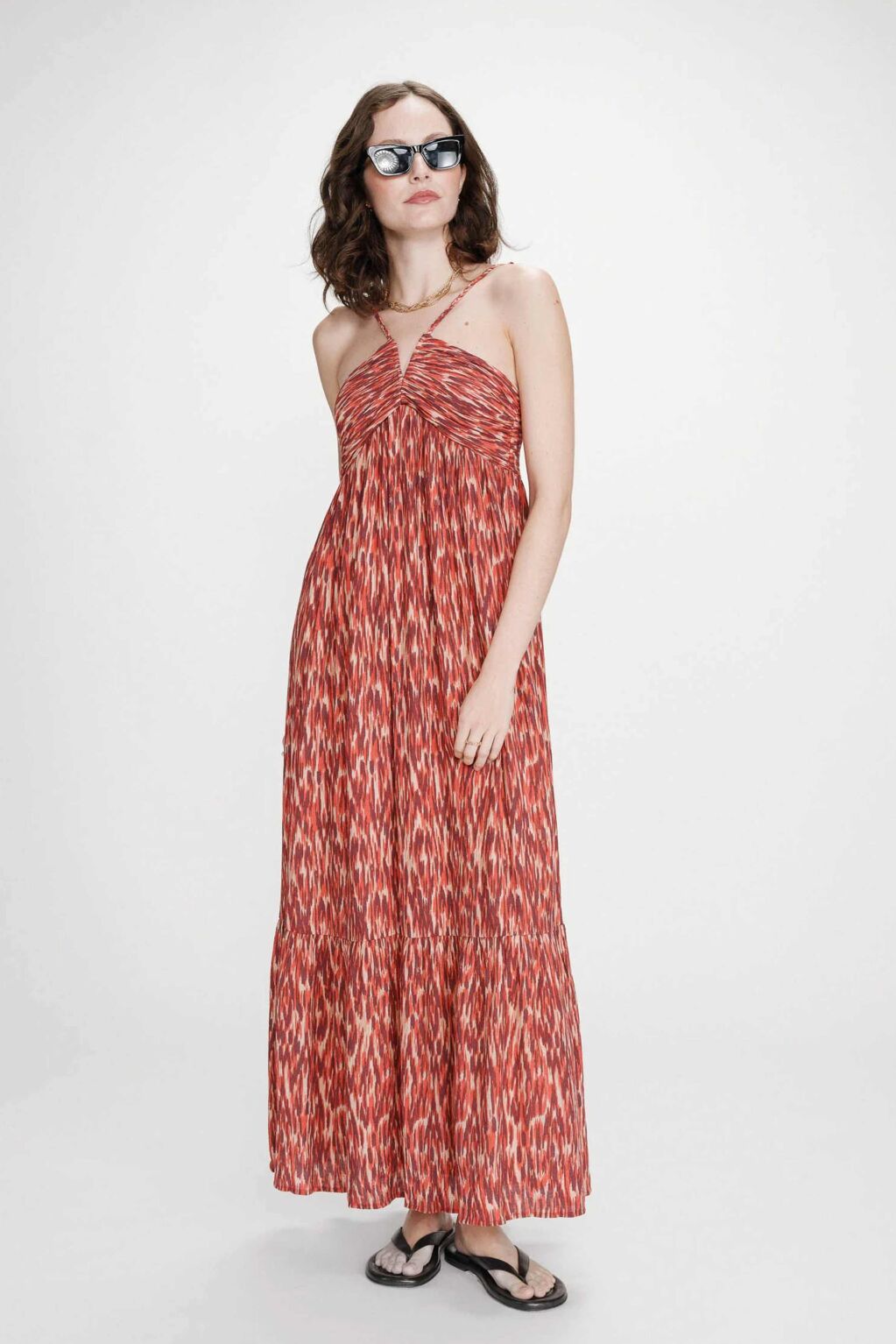 GRACE & MILA: VESTIDO ESTAMPADO VENICIA - 4-3c51d.jpg