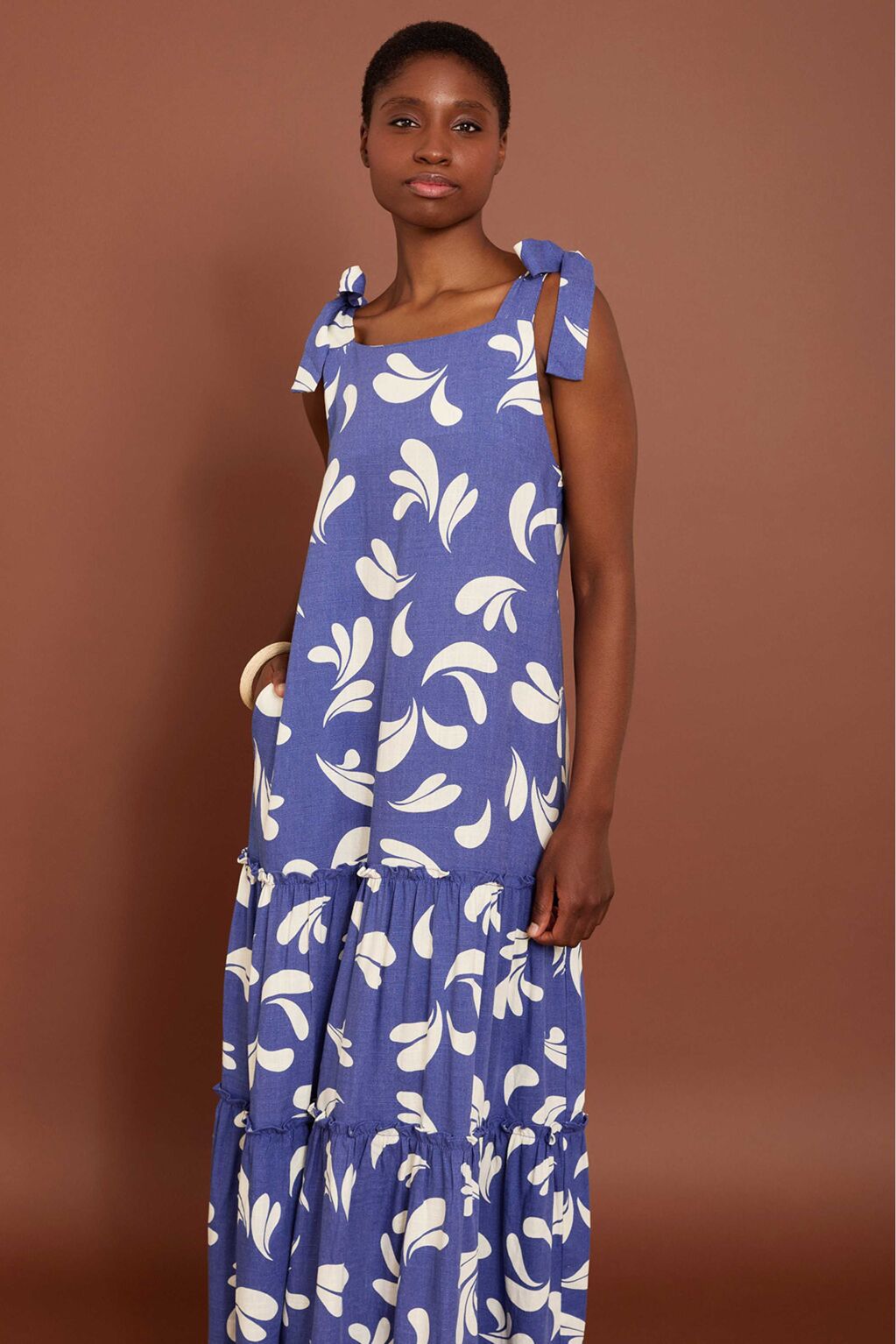 VESTIDO ACAMPANADO GOTAS - 4-a0ed2.jpg
