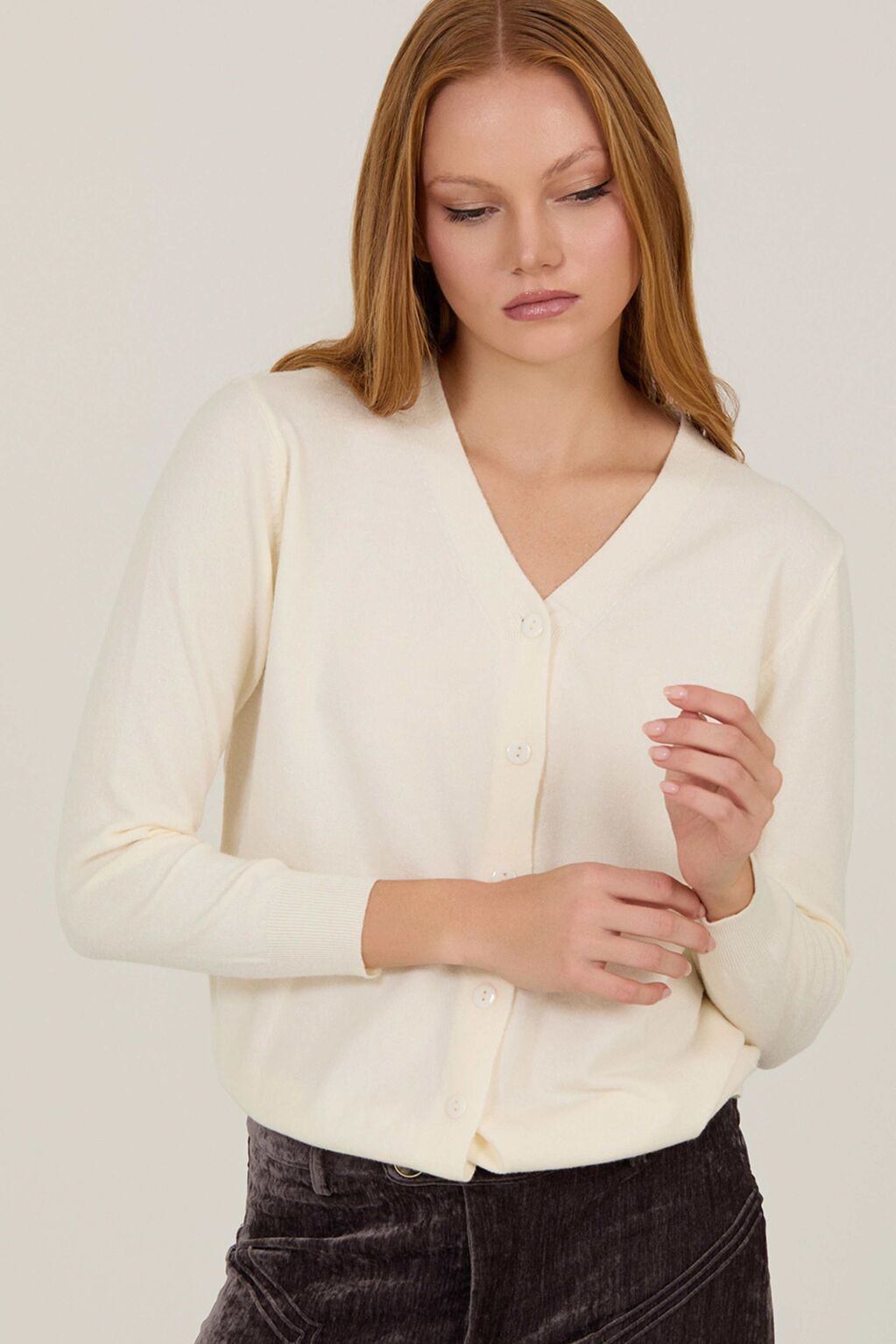 CÁRDIGAN PUNTO FINO BEIGE - 4-c2755.jpg