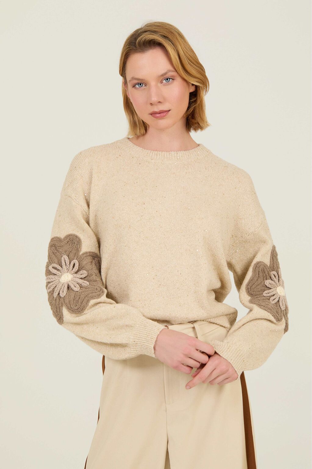 JERSEY PUNTO FLOR - 43-f24ab.jpg