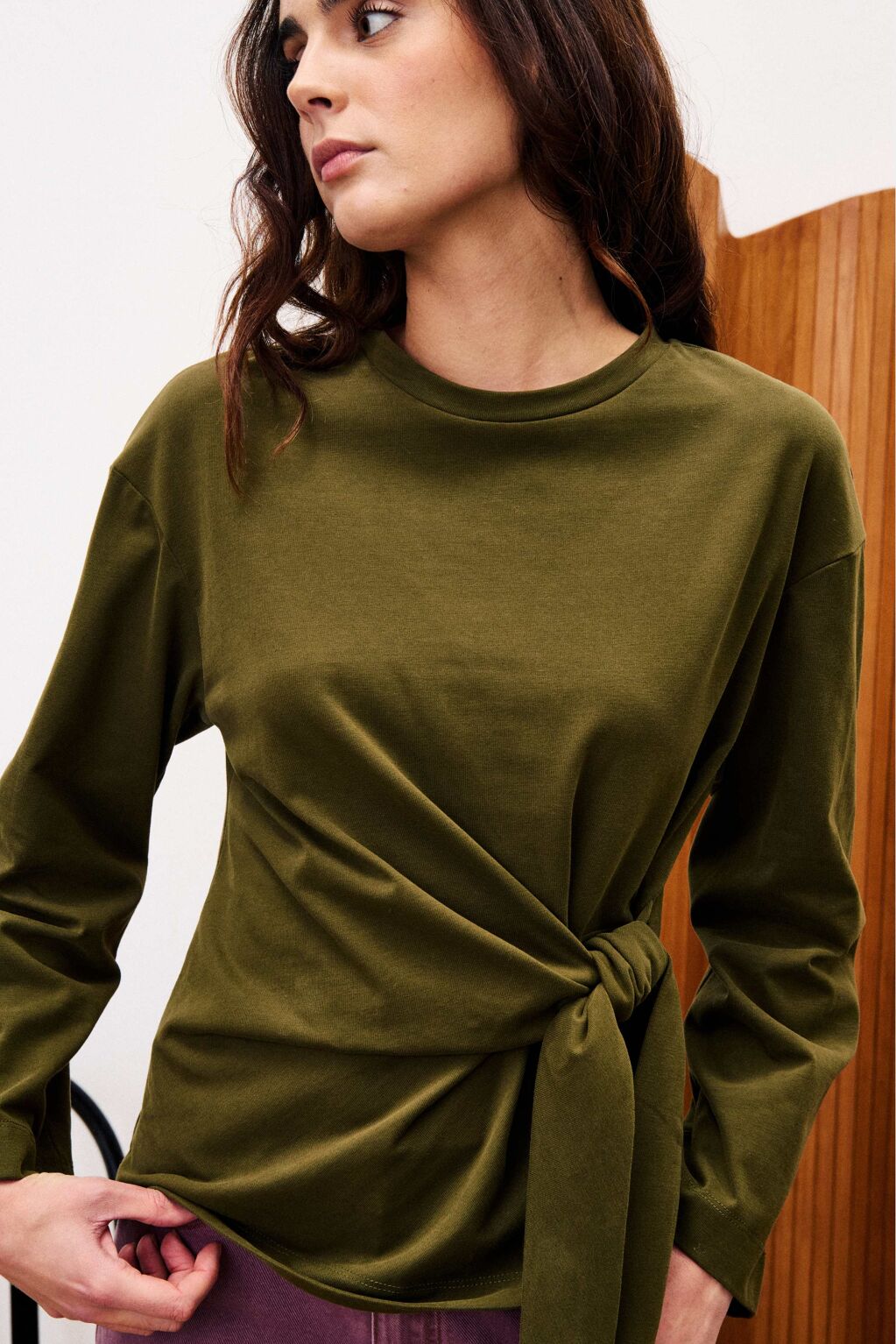 CAMISETA NUDO ORCHIS - 5-3ab6c.jpg