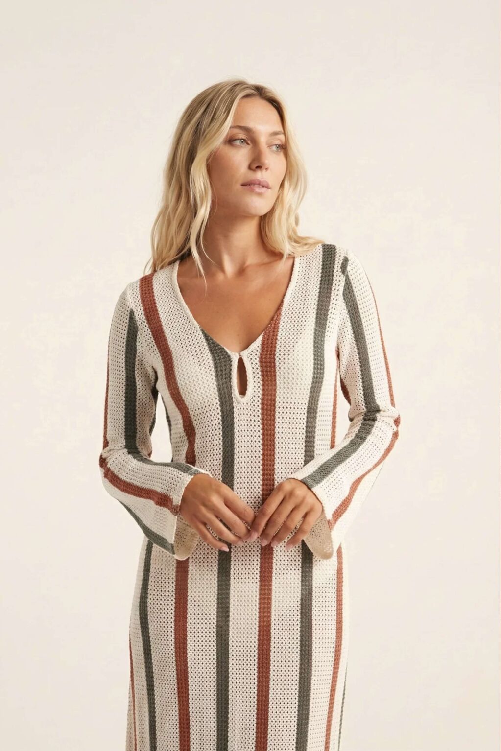 ROBIN COLLECTION: Vestido Rodas - 5-5f05a.jpg