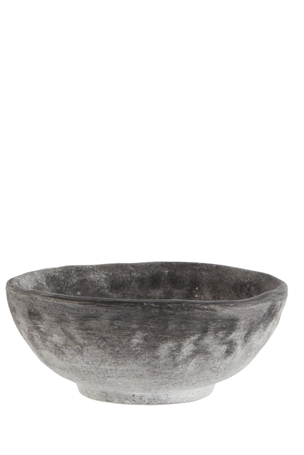 BOWL DE TERRACOTA GRIS - 652f3-WEB-FOTOS---2022-11-28T183813.559.jpg