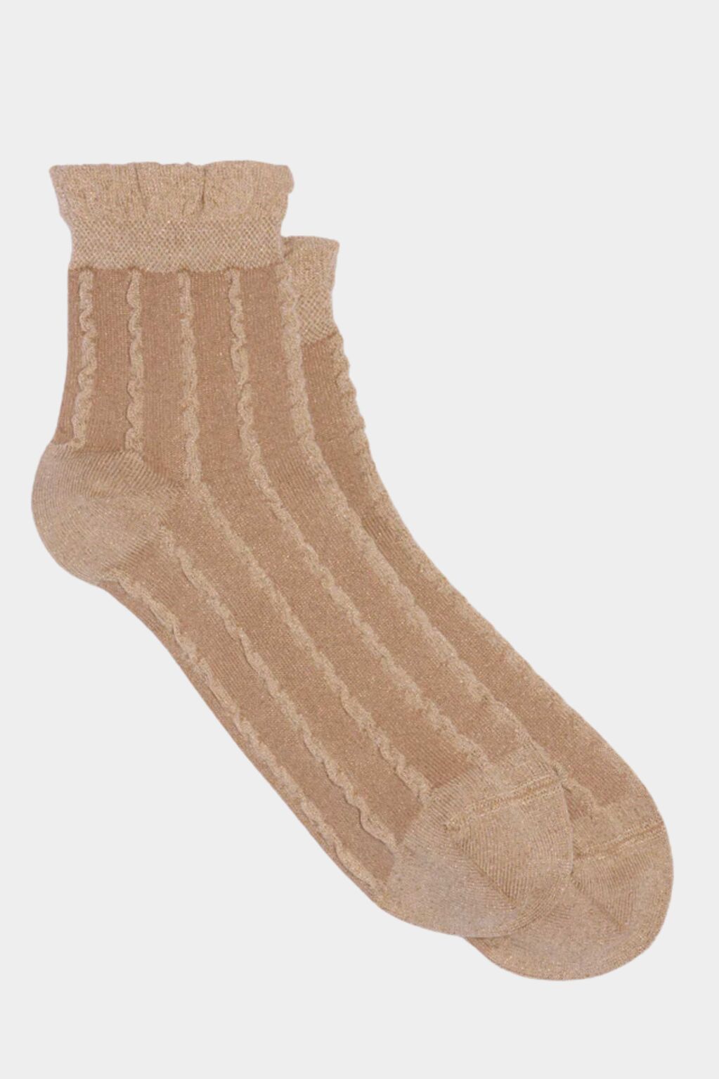 Flabelus | Calcetines Baviera Gold - 7-7e429.jpg