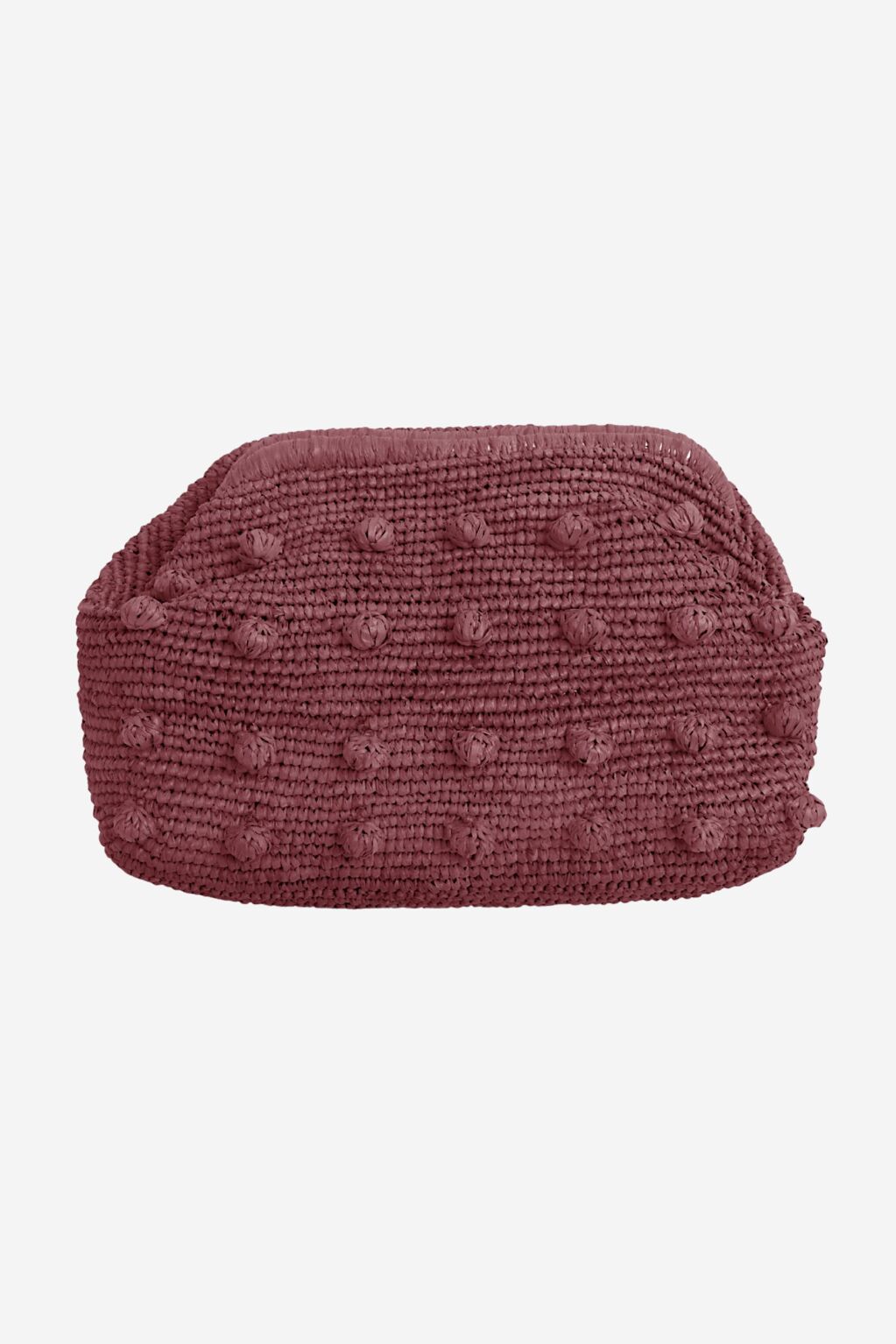 CAMALYA: Bolso de mano Noura maquillaje - 7-7fd78.jpg