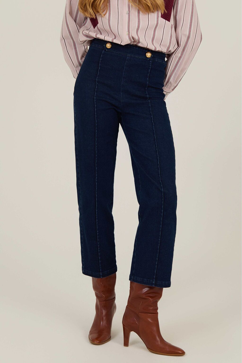 VAQUEROS ELÁSTICOS - 7-ce384.jpg
