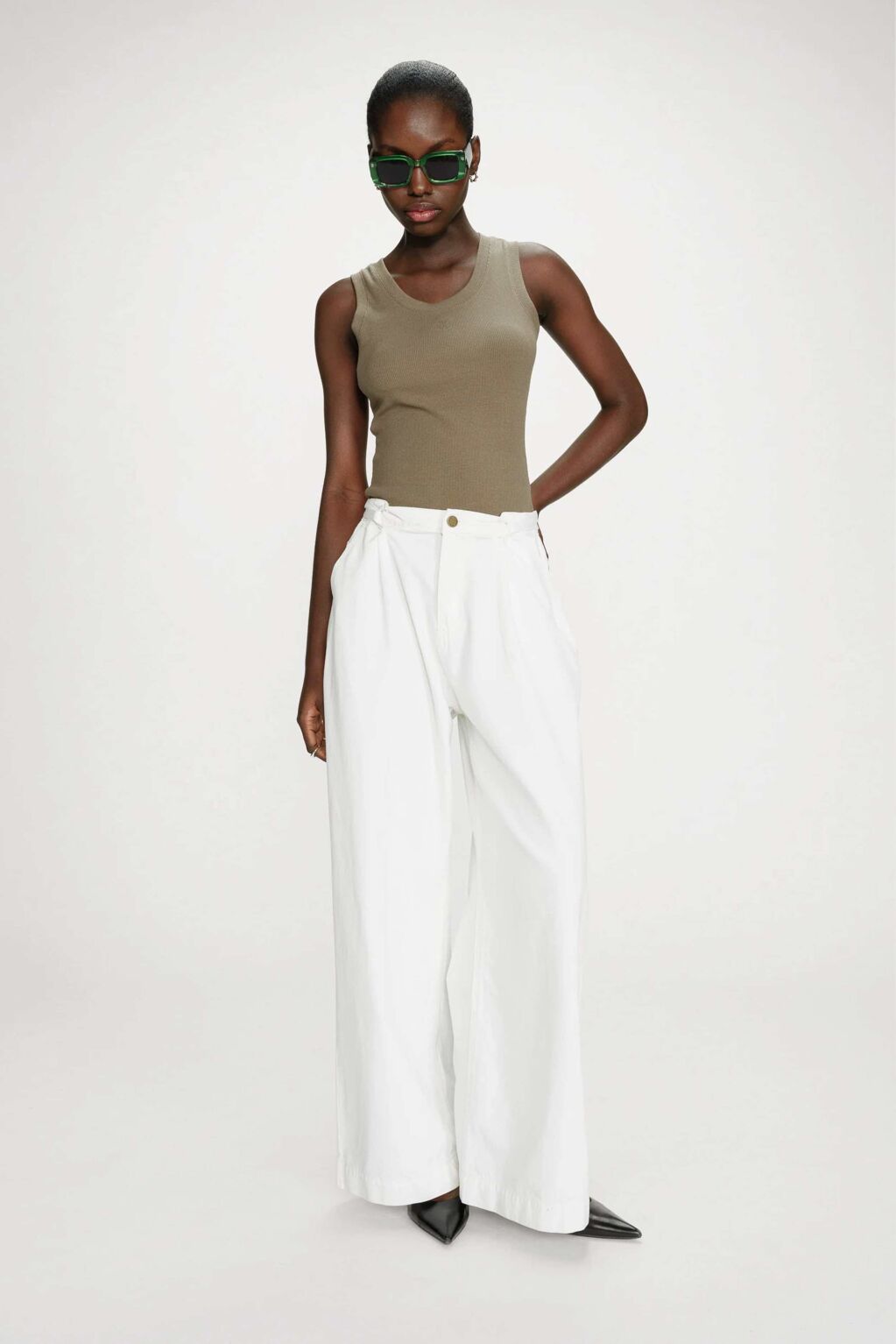 GRACE & MILA: VAQUEROS POMPON - 7-e4ed0.jpg