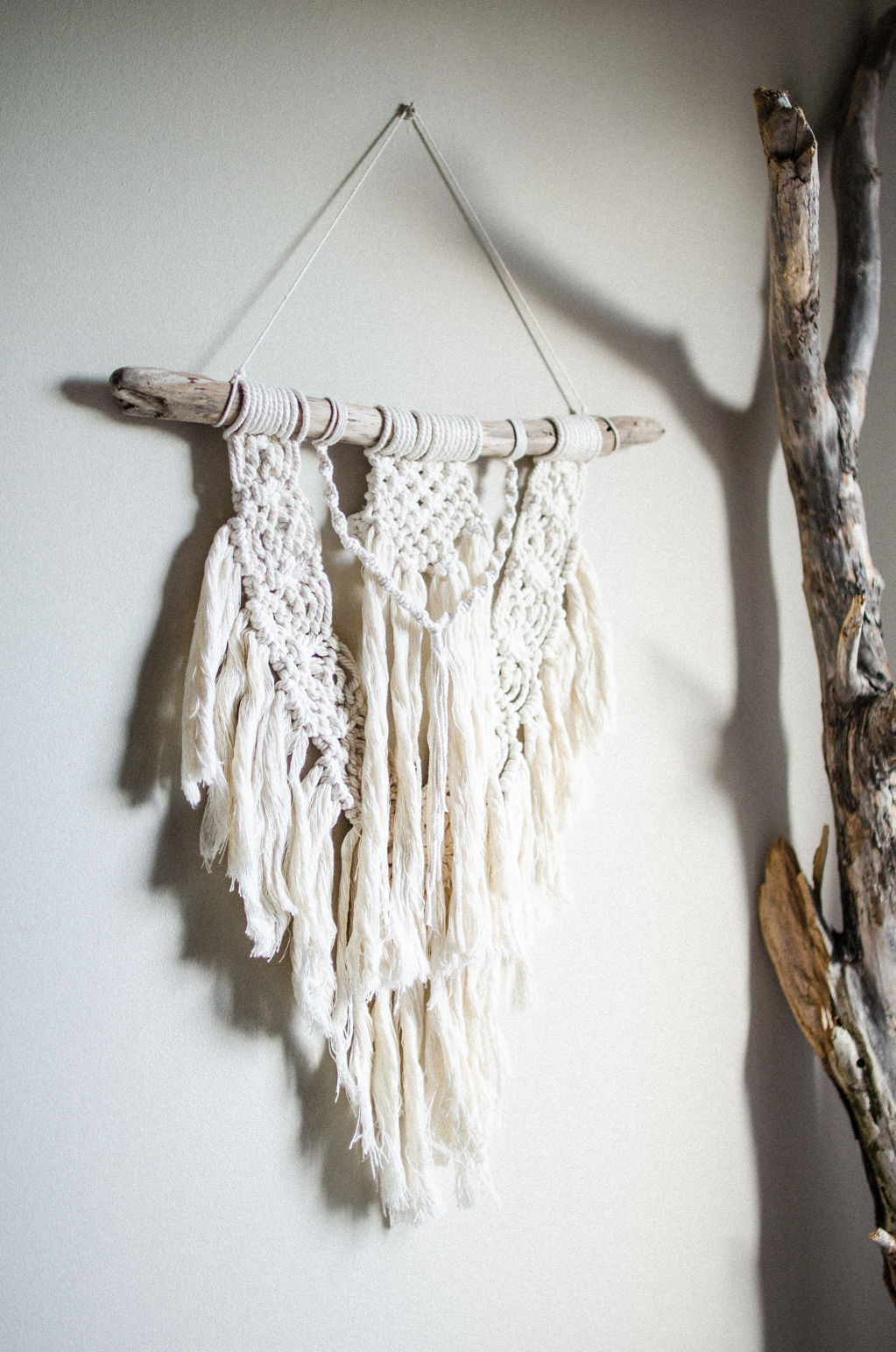 Tapiz de pared Macramé Blanco L - 8e3d7-MACRAME-4.jpg