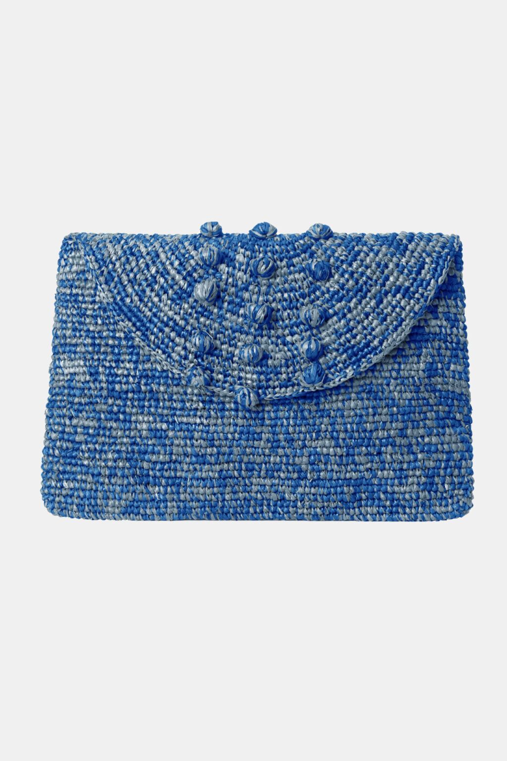 CAMALYA: Bolso rafia Naissa Azul - 9-b53ef.jpg