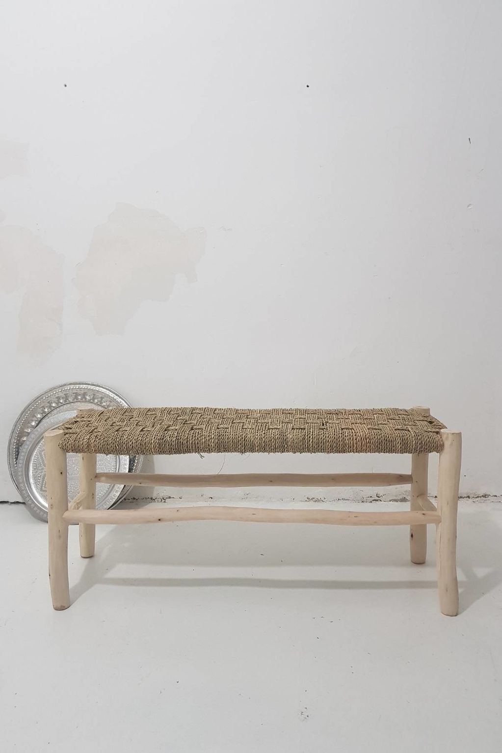 Banco de Madera 100 x 40 - 9c2ac-MoroccanLargeBench_1800x1800.jpeg