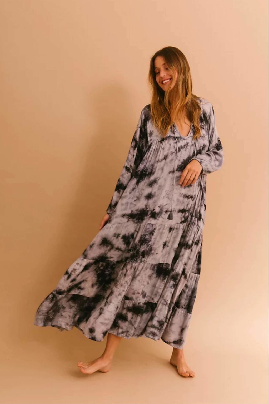 Vestido Batik Tie Dye - a6ba0-1.jpg