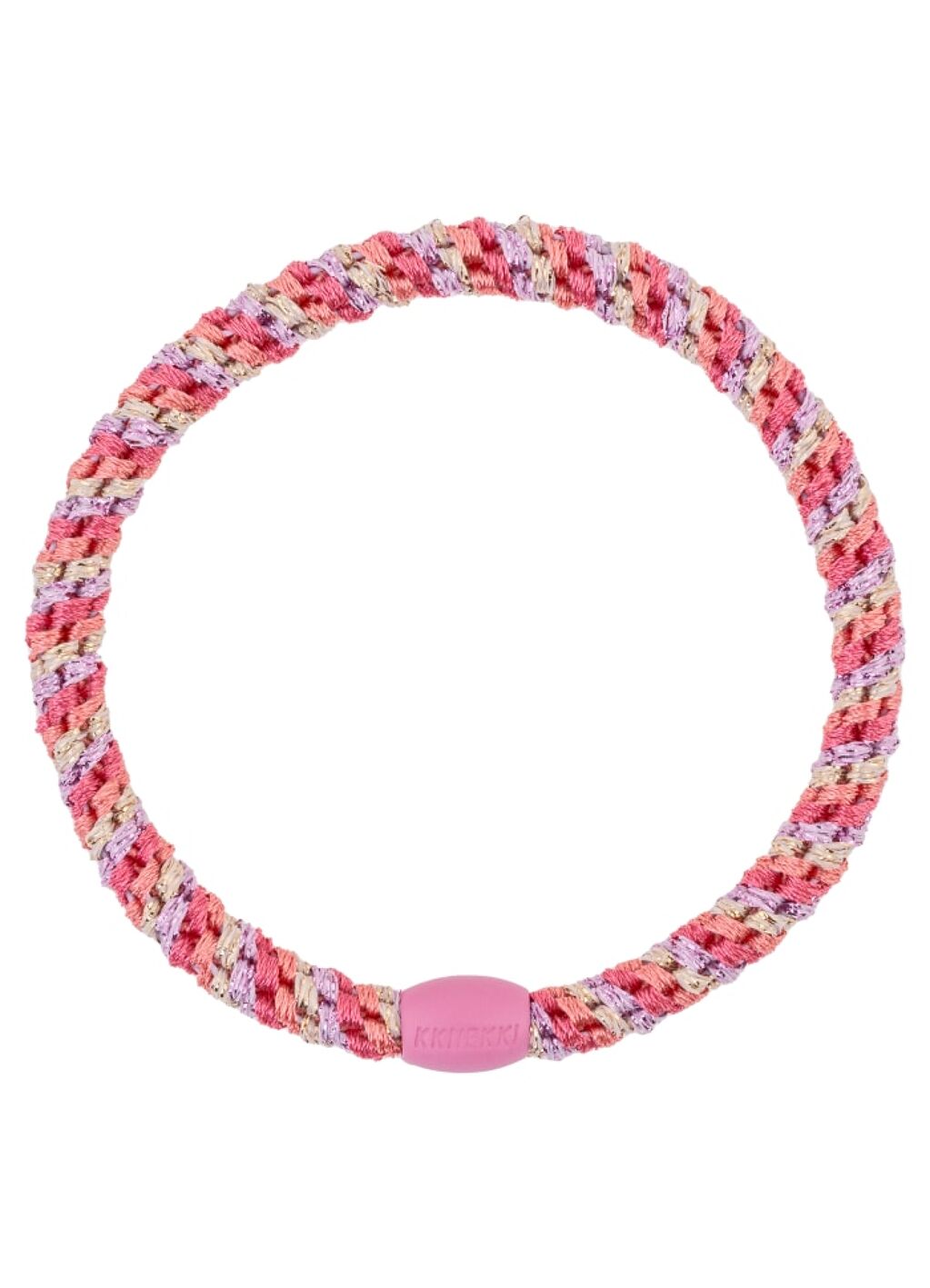 Bon Dep Kknekki slim mix raspberry-pomerant - anlj4fl6hx6el49o8sdd.jpeg
