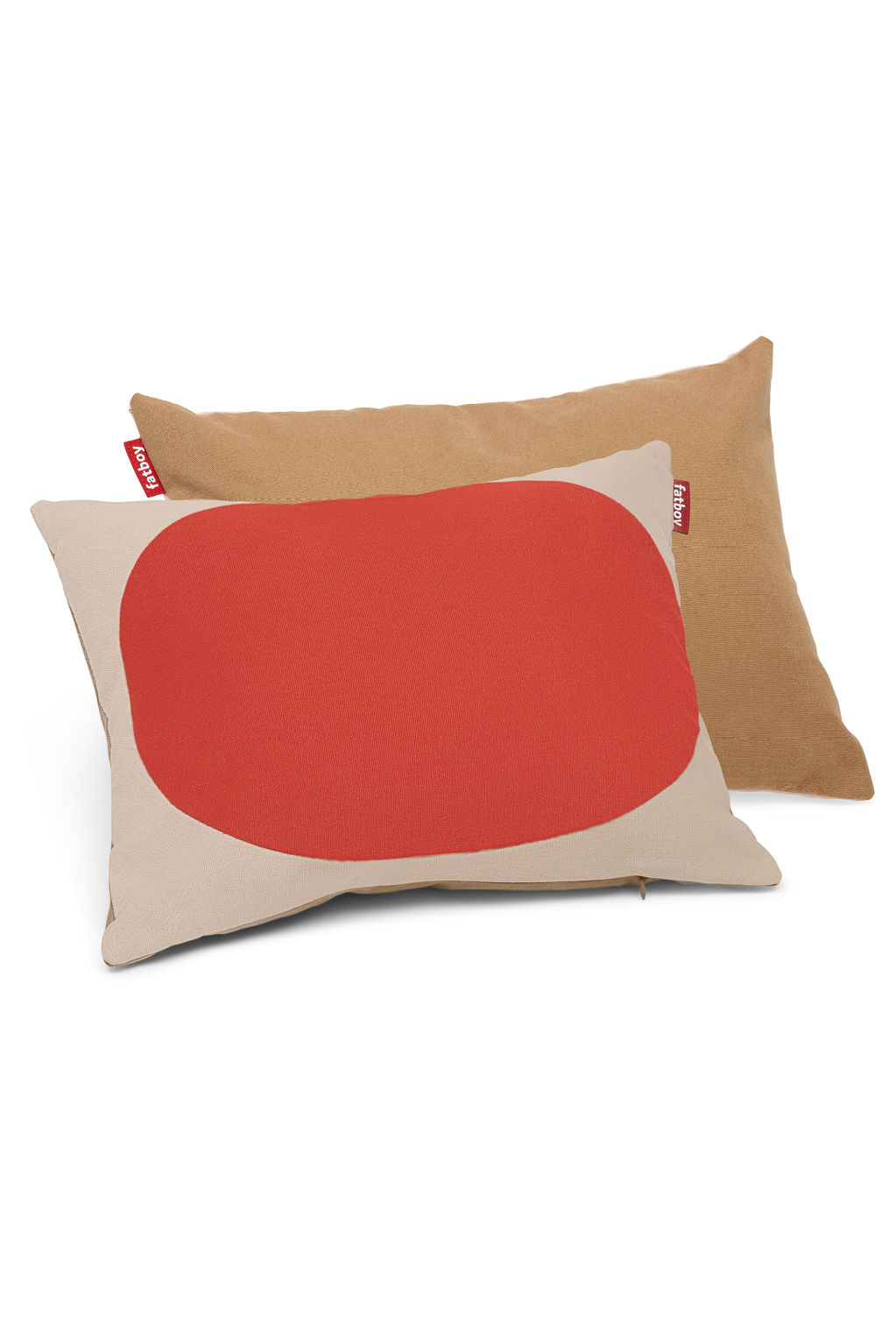 Fatboy: Cojín Pop Pillow Poppy - b74ba-1.jpg