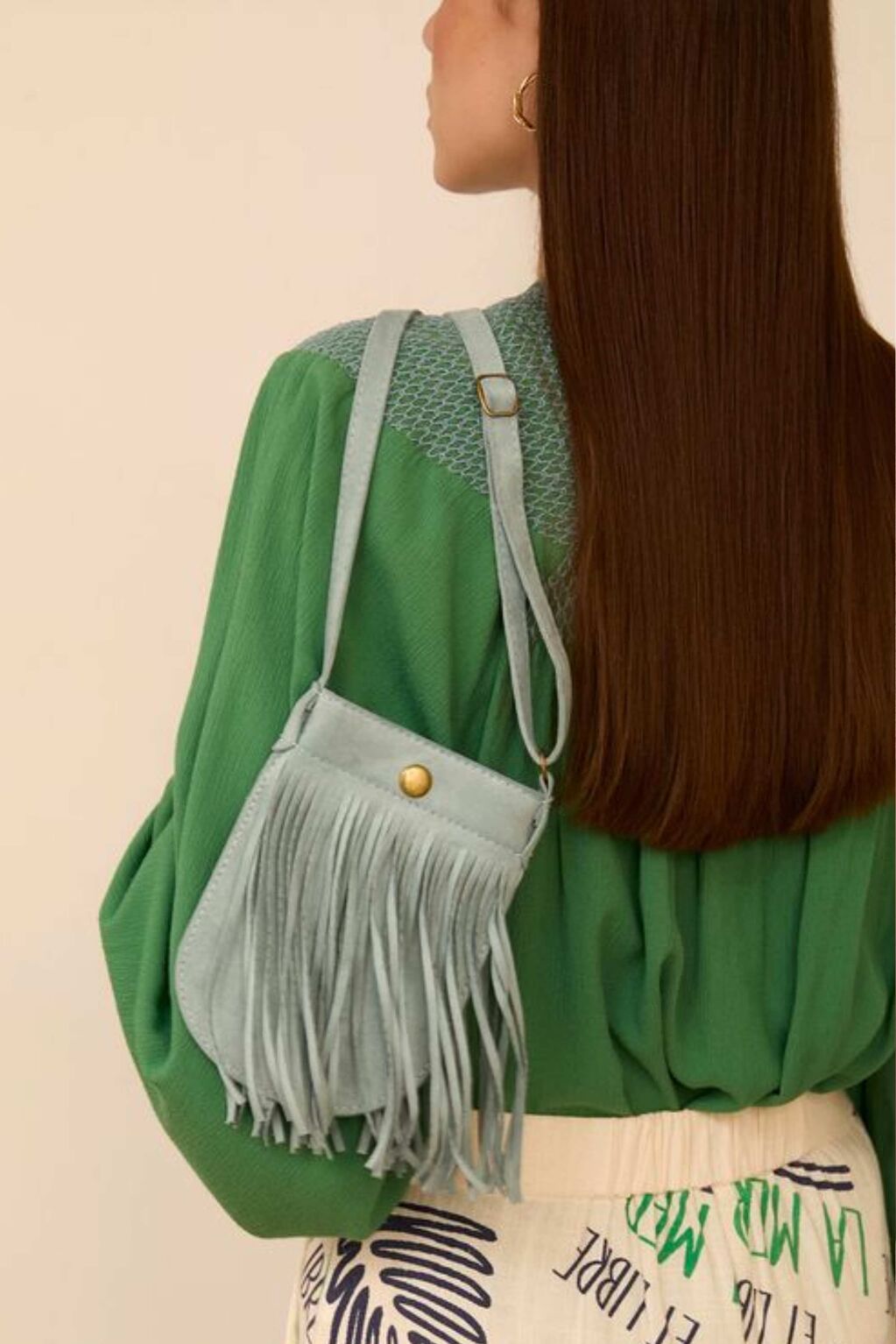 BOLSO AZUL DE ANTE - bolso.jpg