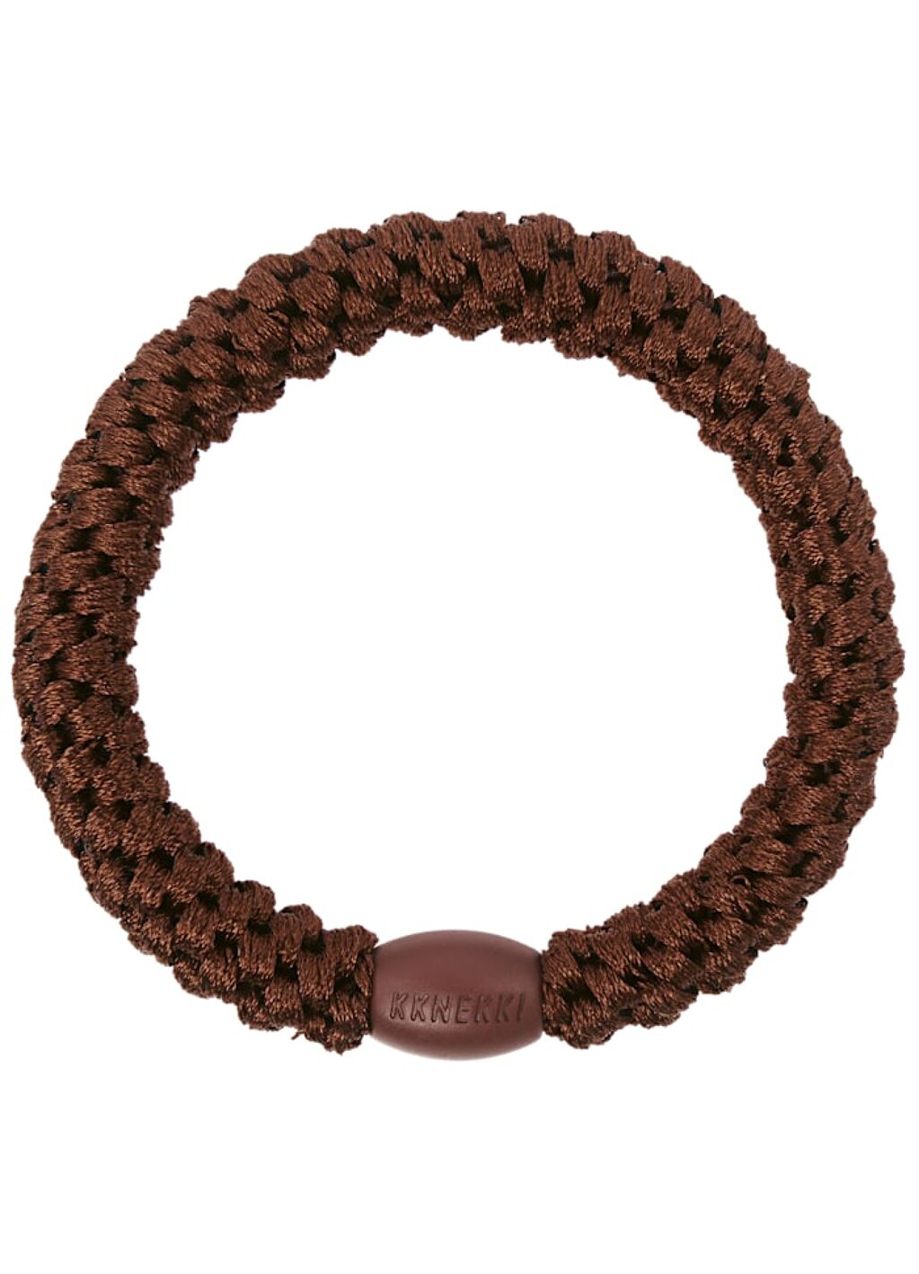 Bon Dep Kknekki MID BROWN - brown.jpeg